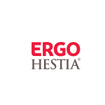 ergo-hestia